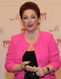 Адамян Лейла Вагоївна гінекології