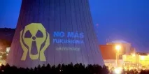 6 років після Фукусіми Японія зневірилася в ядерній енергетиці після