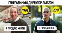 9 історій успіху, герої яких розпочинали свою справу в гаражі успіху