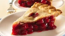 7 простих та смачних страв з листкового тіста страв