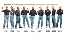 багато