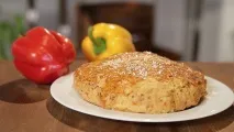 5 способів реанімувати продукти способів