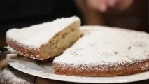 5 способів реанімувати продукти реанімувати