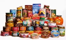 7 продуктів, через які твоя шкіра виглядає гірше не їж, Журнал Cosmopolitan виглядає