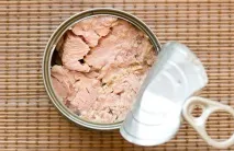 7 продуктів, через які твоя шкіра виглядає гірше не їж, Журнал Cosmopolitan продуктів
