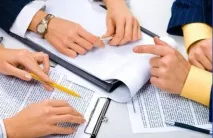 Адаптація персоналу в організації персоналу
