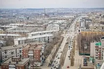 600 тисяч на тиждень скільки коштує заміна розбитого скла на зупинках в Іжевську тисяч