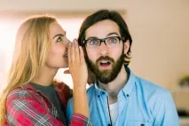 6 речей, які змушують вас виглядати дурніше, ніж ви є, Стиль життя змушують