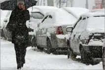 здоров