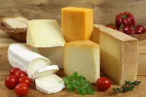 7 продуктів, через які твоя шкіра виглядає гірше не їж, Журнал Cosmopolitan продуктів