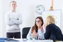 6 речей, які змушують вас виглядати дурніше, ніж ви є, Стиль життя змушують