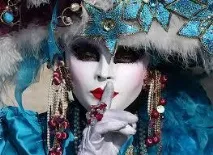 58 АННА Та гра вже в минулому ... або кішки-мишки на шахівниці - Жіночий Клуб - Мамин клуб кішки-мишки