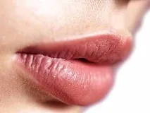 щодо