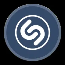2 способи запустити Shazam на комп’ютері запустити