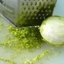 Курячий шашлик з м’ятою та ромом - рецепт з фотографіями - Patee ромом