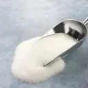 Курячий шашлик з м’ятою та ромом - рецепт з фотографіями - Patee ромом