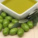Курячий шашлик з м’ятою та ромом - рецепт з фотографіями - Patee шашлик