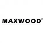 Ламінат Maxwood відгуки та поради поради