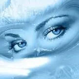 Lakshma