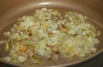 Курка з лимоном та маслинами лимоном
