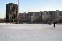 Курси безаварійного водіння водіння