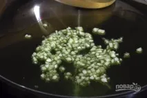 Курячі кульки в соусі - покроковий рецепт з фото на покроковий