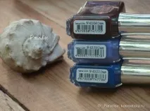 bio-gel