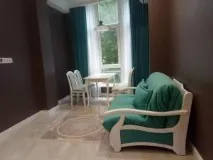 квартири