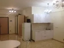 дагомис