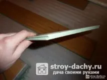 Ламінат або Лінолеум - Буд Дачу - дача своїми руками лінолеум