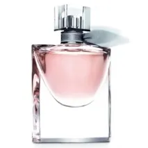 Lancome La Vie Est Belle - «Про упаковки, тестери, про підробки тестери