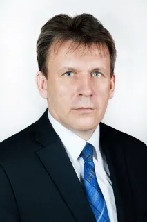Лабораторія агрохімічного аналізу агрохімічного