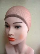 аксесуари