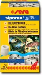 Акваріум Aquael BRILLUX 80, 112л акваріум