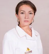 clinic