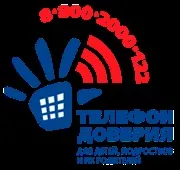 особистих питань