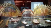 Олександр Васильєв - Мода Пушкінської доби - Художники, виставки, картини олександр