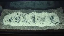 Акваріум Aquael BRILLUX 80, 112л aquael