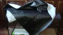 Акваріум Aquael BRILLUX 80, 112л води