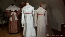 Олександр Васильєв - Мода Пушкінської доби - Художники, виставки, картини пушкінської