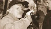 олександр