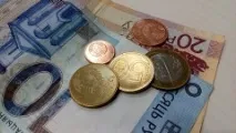 правилом