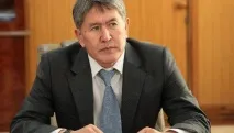бізнесмен