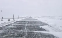 Алматинська область тому