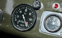Алматинська область відпочинку