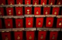Алмазбек Атамбаєв Там, де є освіта, немає місця дурниці, дикості, варварству немає