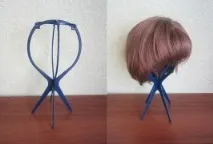 аксесуари