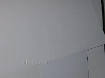 Alex_EXE - Виготовлення плат у домашніх умовах за допомогою ЛУТ 2 плат