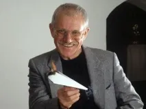 режисера