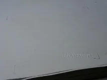 Alex_EXE - Виготовлення плат у домашніх умовах за допомогою ЛУТ 2 alex_exe